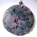 npdbs04-dragon-and-phoenix-bloodstone-pendant-1524574188360.jpg