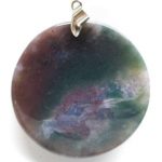 npdbs04-dragon-and-phoenix-bloodstone-pendant-1524574243376.jpg