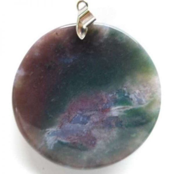 npdbs04-dragon-and-phoenix-bloodstone-pendant-1524574243376.jpg