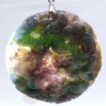 npdbs04-dragon-and-phoenix-bloodstone-pendant-1524574291913.jpg