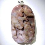 npdbs05-three-leg-toad-bloodstone-pendant–1524574525596.jpg