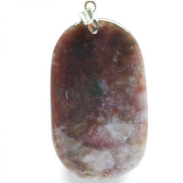 npdbs05-three-leg-toad-bloodstone-pendant–1524574574879.jpg