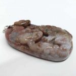 npdbs05-three-leg-toad-bloodstone-pendant–1524574658893.jpg
