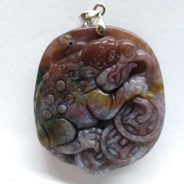 npdbs06-three-leg-toad-bloodstone-pendant-1524574870935.jpg