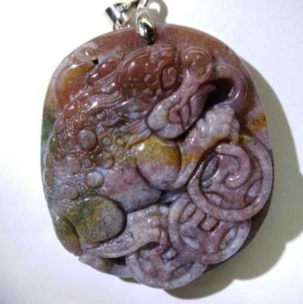 npdbs06-three-leg-toad-bloodstone-pendant-1524574908672.jpg
