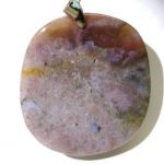 npdbs06-three-leg-toad-bloodstone-pendant-1524574943776.jpg