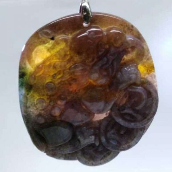 npdbs06-three-leg-toad-bloodstone-pendant-1524575051683.jpg
