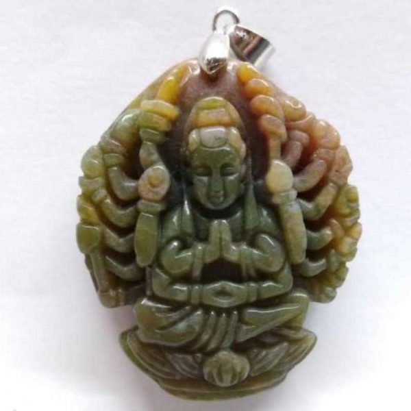 npdbs07-thousands-hand-goddess-of-mercy-(guan-ying)-1524575328749.jpg