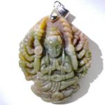 npdbs07-thousands-hand-goddess-of-mercy-(guan-ying)-1524575364439.jpg
