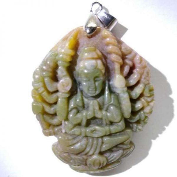 npdbs07-thousands-hand-goddess-of-mercy-(guan-ying)-1524575364439.jpg