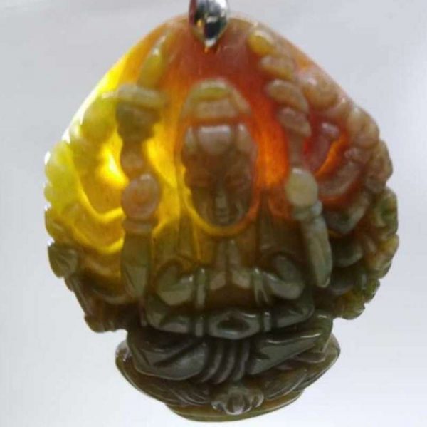 npdbs07-thousands-hand-goddess-of-mercy-(guan-ying)-1524575459828.jpg