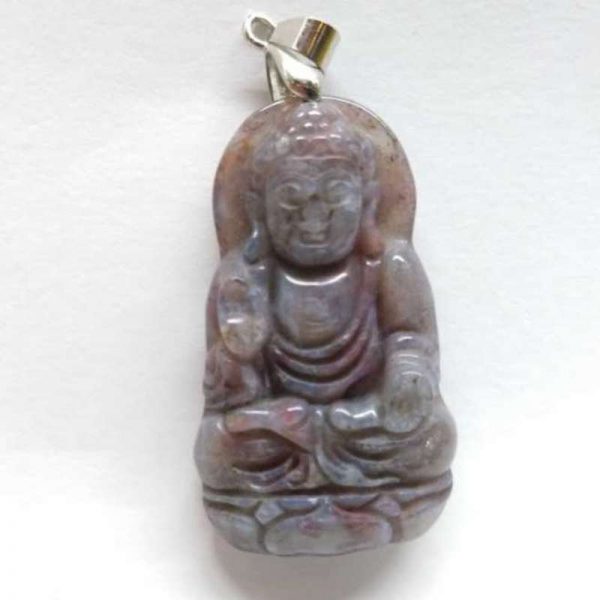 npdbs08-sitting-buddha-bloodstone-pendant-1524575627272.jpg