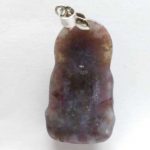 npdbs08-sitting-buddha-bloodstone-pendant-1524575714688.jpg