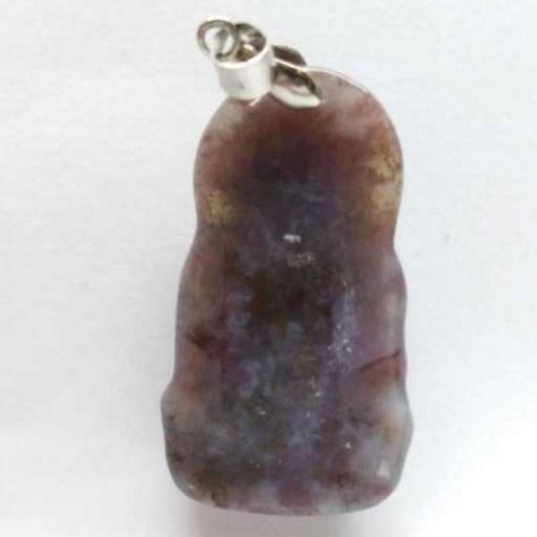 npdbs08-sitting-buddha-bloodstone-pendant-1524575714688.jpg