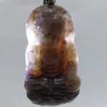 npdbs08-sitting-buddha-bloodstone-pendant-1524575792596.jpg