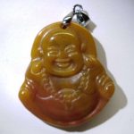 npdbs09-laughing-buddha-bloodstone-pendant-1524631859184.jpg