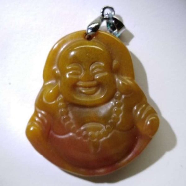 npdbs09-laughing-buddha-bloodstone-pendant-1524631859184.jpg