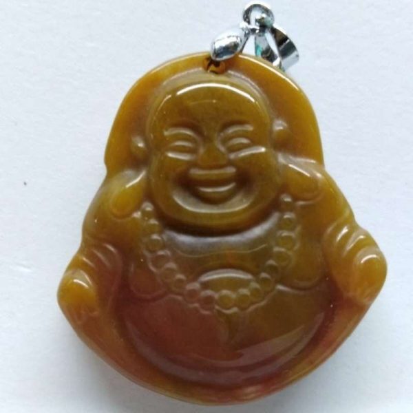 npdbs09-laughing-buddha-bloodstone-pendant-1524631875353.jpg