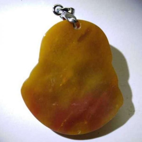 npdbs09-laughing-buddha-bloodstone-pendant-1524631954353.jpg