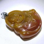npdbs09-laughing-buddha-bloodstone-pendant-1524632014827.jpg