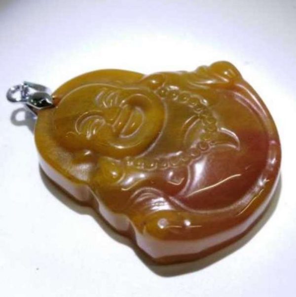 npdbs09-laughing-buddha-bloodstone-pendant-1524632014827.jpg