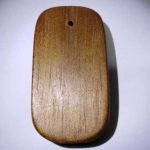 npdgm34-gemuggal-wood-pendant-1524643470022.jpg
