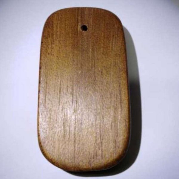 npdgm34-gemuggal-wood-pendant-1524643470022.jpg