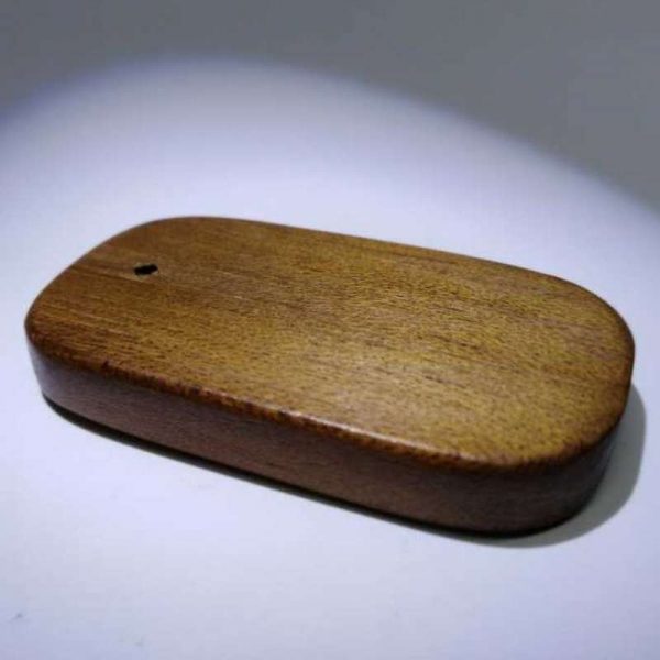 npdgm34-gemuggal-wood-pendant-1524643500801.jpg
