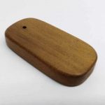 npdgm34-gemuggal-wood-pendant-1524643550874.jpg