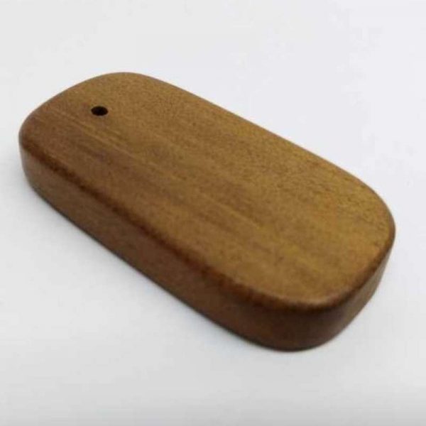 npdgm34-gemuggal-wood-pendant-1524643550874.jpg