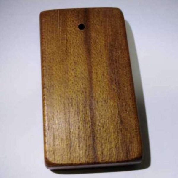 npdgm35-gemuggal-wood-pendant-1524643774445.jpg