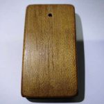 npdgm35-gemuggal-wood-pendant-1524643806303.jpg