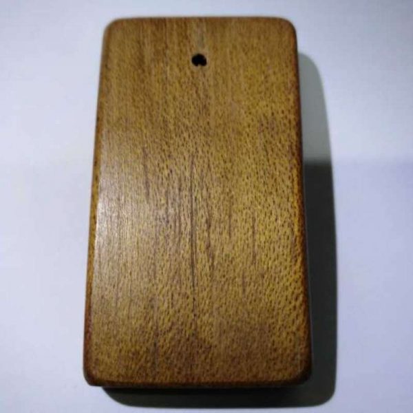 npdgm35-gemuggal-wood-pendant-1524643806303.jpg