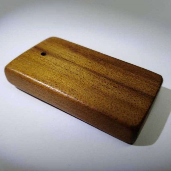 npdgm35-gemuggal-wood-pendant-1524643835192.jpg