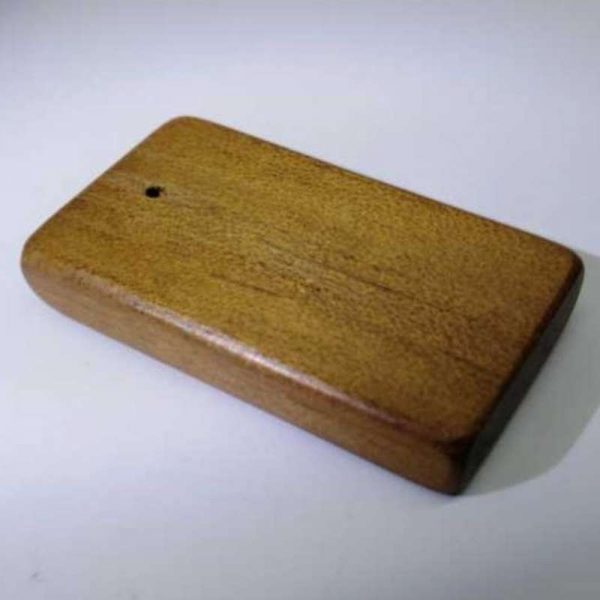 npdgm35-gemuggal-wood-pendant-1524643873605.jpg