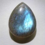 npdld07-labradorite-pendant-(tear-drop-shape)-1523521446729.jpg