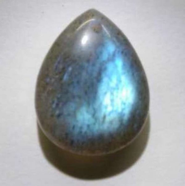 npdld07-labradorite-pendant-(tear-drop-shape)-1523521446729.jpg