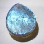 npdld07-labradorite-pendant-(tear-drop-shape)-1523521699525.jpg