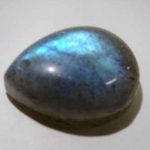 npdld07-labradorite-pendant-(tear-drop-shape)-1523521929362.jpg