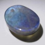 npdld08-labradorite-pendant-(oval-shape)-1523524653961.jpg