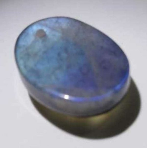 npdld08-labradorite-pendant-(oval-shape)-1523524653961.jpg