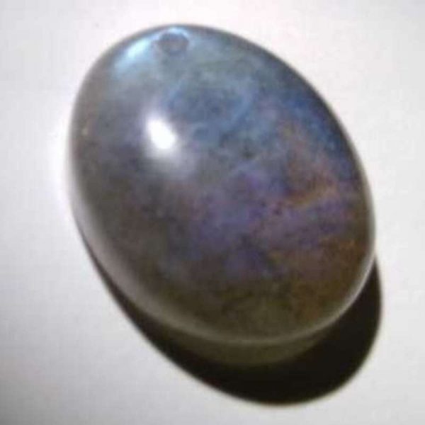npdld08-labradorite-pendant-(oval-shape)-1523524773892.jpg