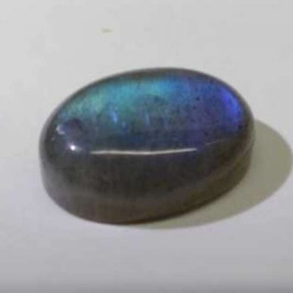 npdld08-labradorite-pendant-(oval-shape)-1523524837529.jpg