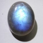 npdld08-labradorite-pendant-(oval-shape)-1523603888955.jpg