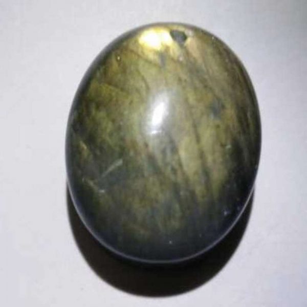 npdld09-labradorite-pendant-(oval-shape)-1523524013916.jpg