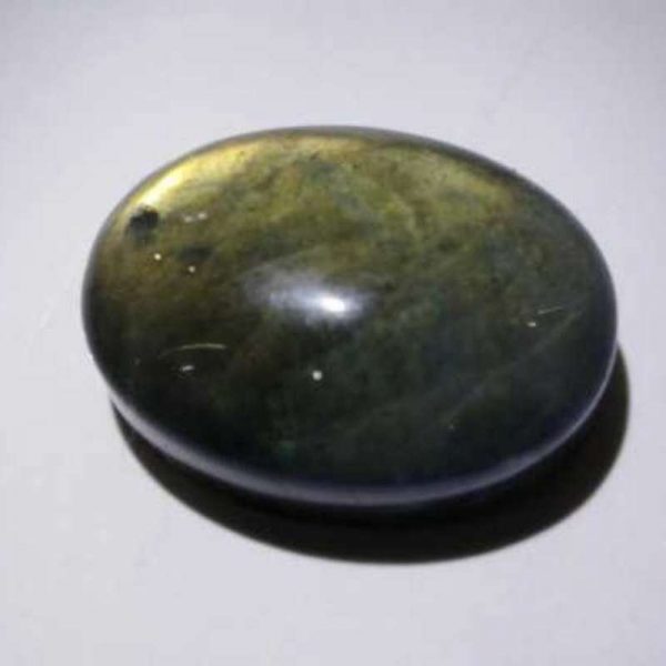 npdld09-labradorite-pendant-(oval-shape)-1523524063107.jpg