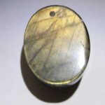 npdld09-labradorite-pendant-(oval-shape)-1523524179066.jpg