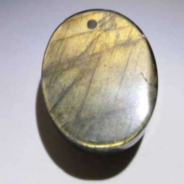 npdld09-labradorite-pendant-(oval-shape)-1523524179066.jpg