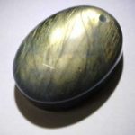 npdld09-labradorite-pendant-(oval-shape)-1523524256288.jpg