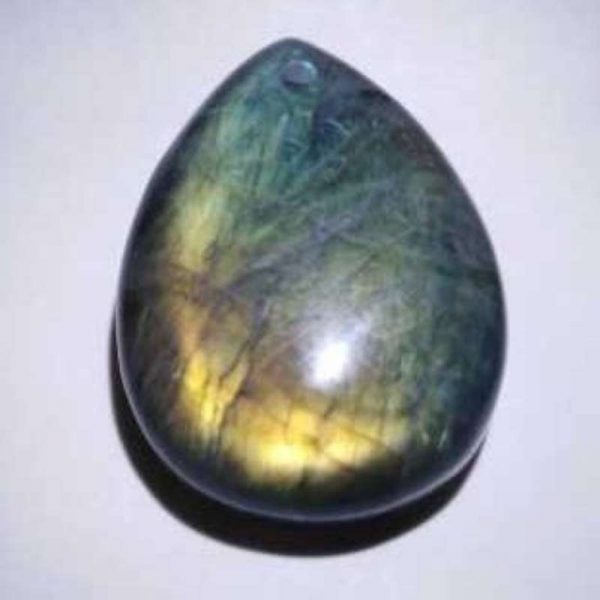 npdld10-labradorite-pendant-(tear-drop-shape)-1523523018606.jpg
